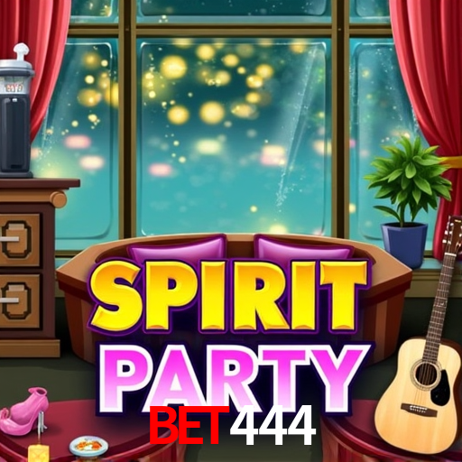 Casino Ao Vivo bet444