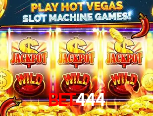 Ofertas Exclusivas bet444