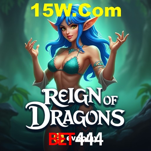 Estatísticas Esportivas bet444