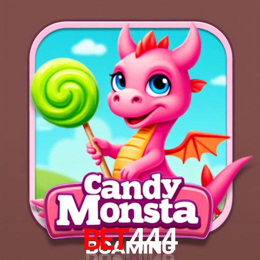 Recursos de Bônus bet444