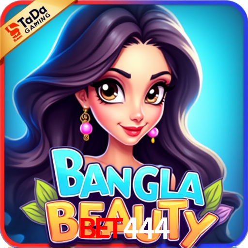 Mesa de Roleta bet444