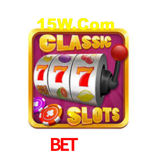 Interface do App bet444