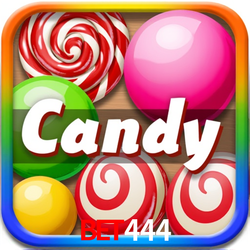 Jogo Spaceman bet444