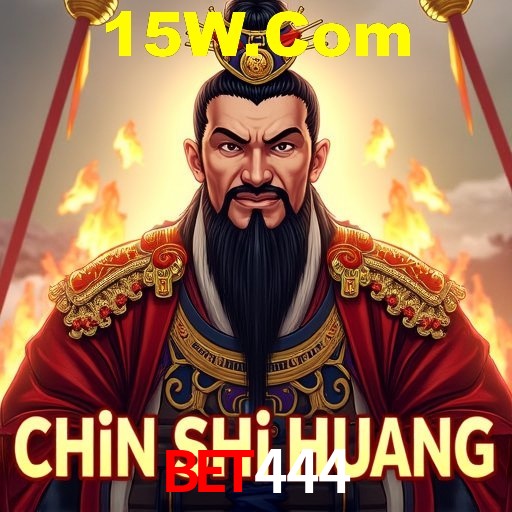 Avaliações dos Jogadores bet444