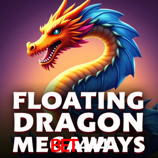 Estatísticas Crash Games bet444