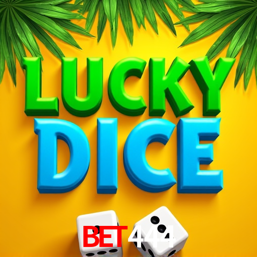 Apostas de Basquete bet444