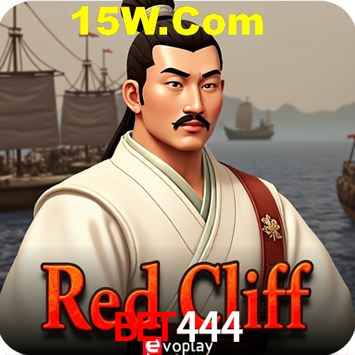 Apostas de Tênis bet444