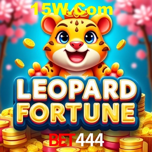 Estratégias Crash Games bet444