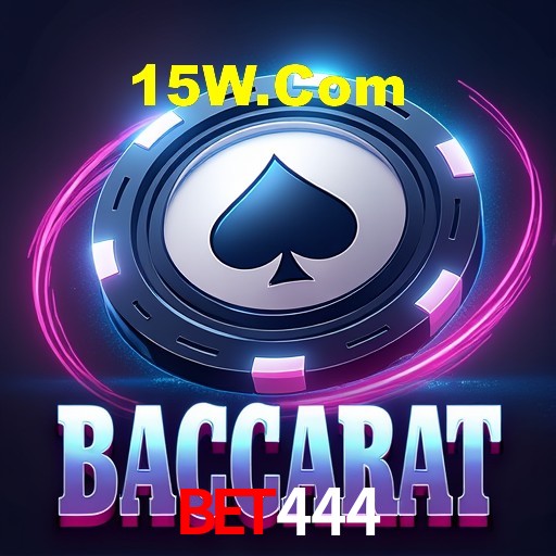 Segurança 2FA bet444