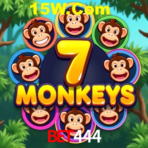 Mesa de Blackjack bet444