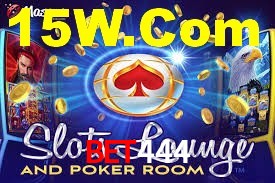 Jogos Exclusivos bet444