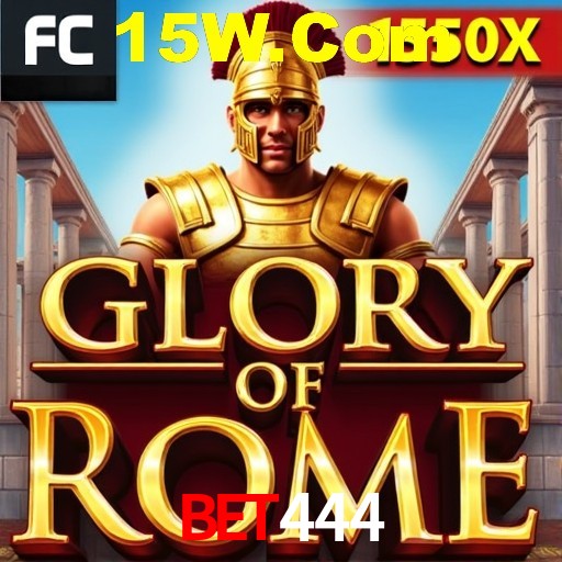 Casino Ao Vivo bet444