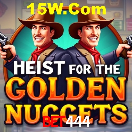 Gates of Olympus bet444