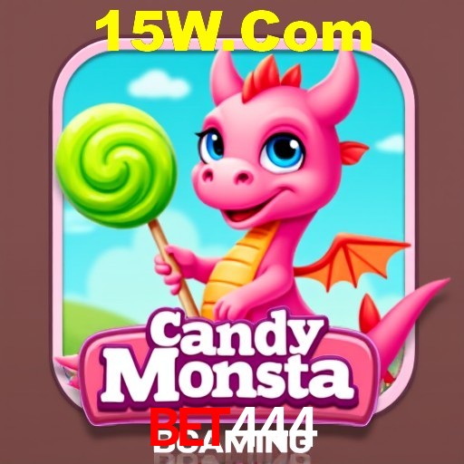 Estatísticas do Jogo bet444