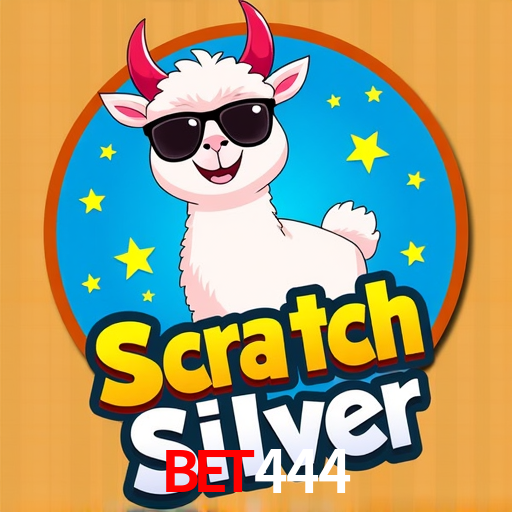 Benefícios da Conta bet444