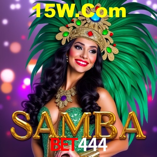 Cadastro Rápido bet444