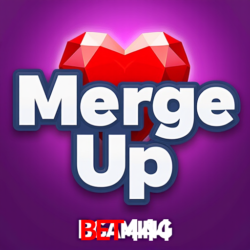 Bônus de Boas-vindas bet444